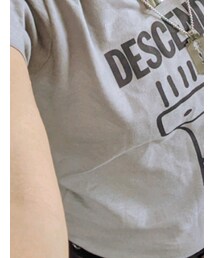 The Descendents | Tシャツ/カットソー
