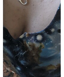 Modcloth | ワンピース/ドレス