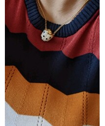 FOREVER 21 | スウェット