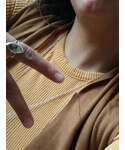 FOREVER 21(フォーエバー トゥエンティーワン)の「トップス(Tシャツ/カットソー)」