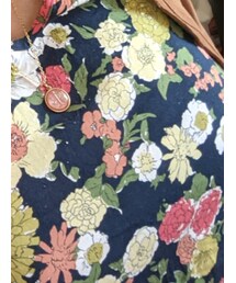 Anthropologie | シャツ/ブラウス