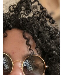 Ray-Ban | サングラス