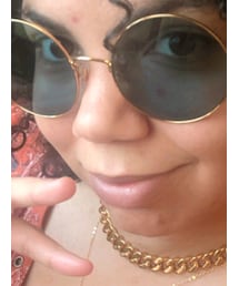 Ray-Ban | サングラス