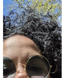 Ray-Ban | サングラス