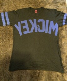 UNIQLO | 七分袖シャツ(Tシャツ/カットソー)