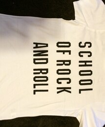 GU | Tシャツ(Tシャツ/カットソー)