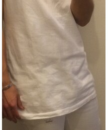 FOREVER 21 | Tシャツ/カットソー