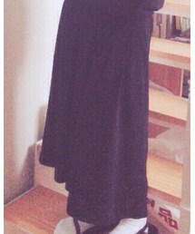 GU | その他パンツ