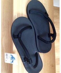 mont-bell | サンダル