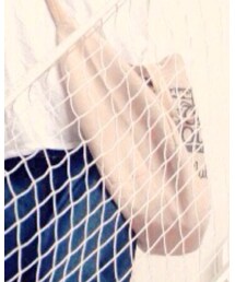 Whole wood Market | トートバッグ