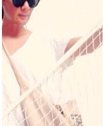 ZARA | Tシャツ/カットソー