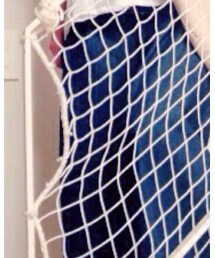 GU | その他パンツ