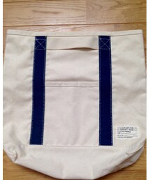 GU | トートバッグ