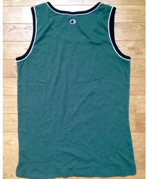 Champion | タンクトップ