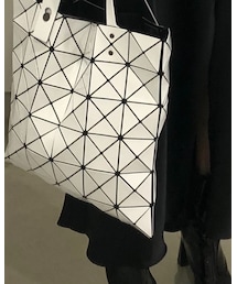 BAO BAO ISSEY MIYAKE | トートバッグ