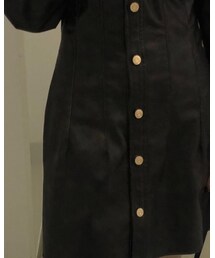 ZARA | ワンピース