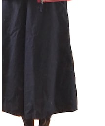 bulle de savon | スカート