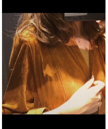 ONLY | ワンピース/ドレス