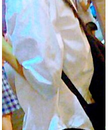 GU | シャツ/ブラウス