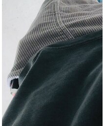 UNIQLO | トップス