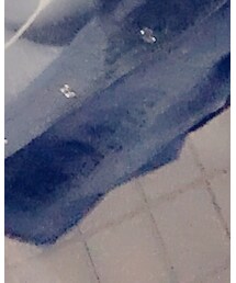 GU | シャツ/ブラウス