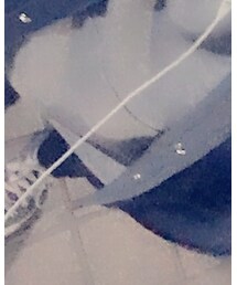 REBERTAS | パーカー