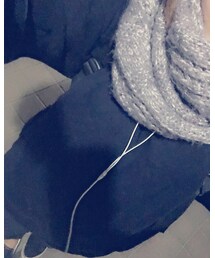 UNIQLO | スウェット