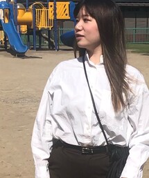 UNIQLO | トップス