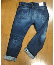 SILAS | デニムパンツ