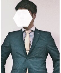 THE SUIT COMPANY | シャツ/ブラウス
