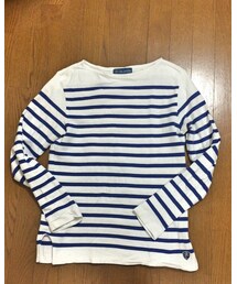 URBAN RESEARCH DOORS MENS | Tシャツ/カットソー