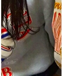 古着 | スウェット