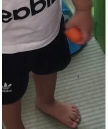 adidas | その他パンツ