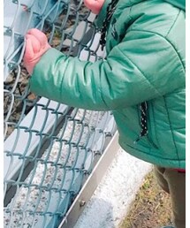 DENIM DUNGAREE | ジャケット/アウター