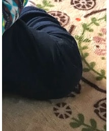 F.O.KIDS | パンツ