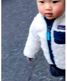 patagonia | ジャケット/アウター