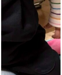 EMPORIO ARMANI | ママ＆ベビー