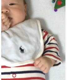 RALPH LAUREN | その他ベビー用品