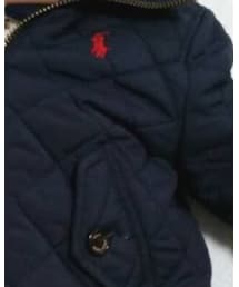 RALPH LAUREN | ジャケット/アウター