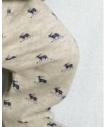 RALPH LAUREN | ロンパース