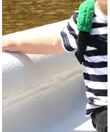 Birthday | Tシャツ/カットソー