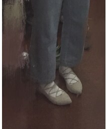 COCO DEAL | シューズ