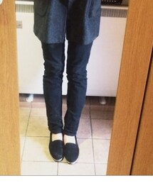 Honeys | その他パンツ