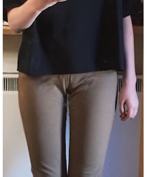 DHOLIC | その他パンツ