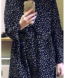 DHOLIC | ワンピース