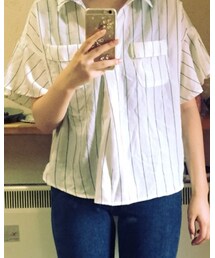 PAGEBOY | シャツ/ブラウス