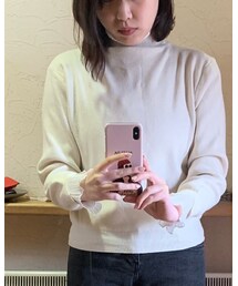 no brand | スマホケース/カバー