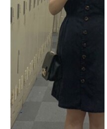 FURLA | ショルダーバッグ