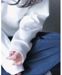 GU | その他パンツ