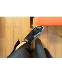 NO NAME | スリッポン(スニーカー)